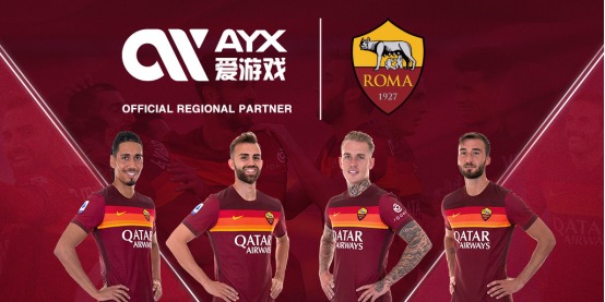 于一体的冬