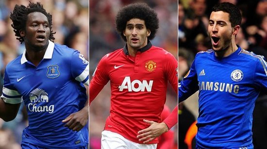 程的看法也 程的看法也