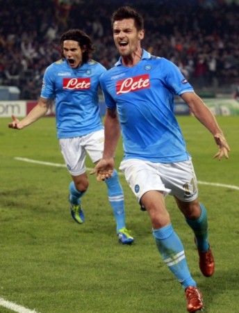 個歐洲聯賽 個歐洲聯賽