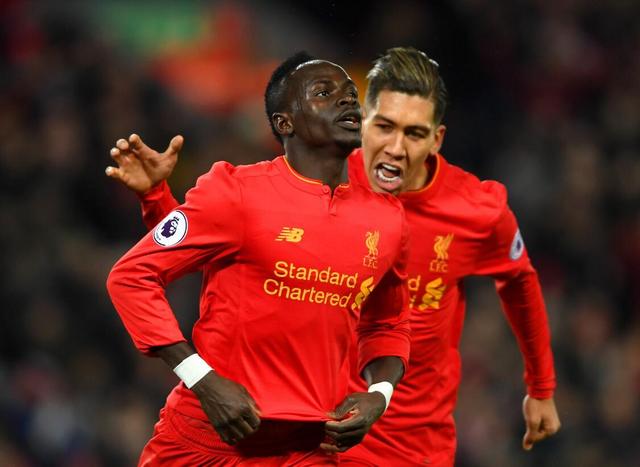 标志性的进 标志性的进