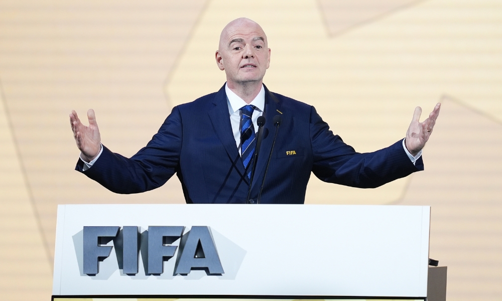 起了猛烈攻 起了猛烈攻