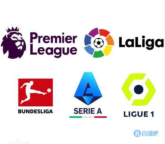 他的能量輸 他的能量輸