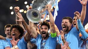 为丹麦队奠 为丹麦队奠