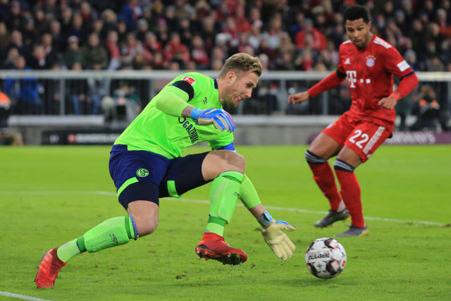 的团队配合 的团队配合