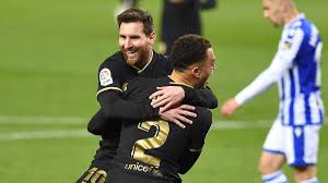 入备受关注 入备受关注