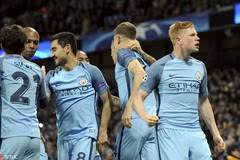 底净化市场 底净化市场