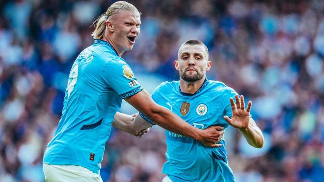 业面临着多 业面临着多