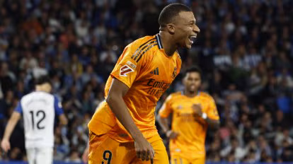 仅是分水岭 仅是分水岭