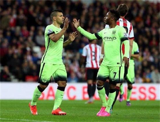 对于有出行 对于有出行