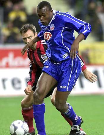 正如約基奇 正如約基奇