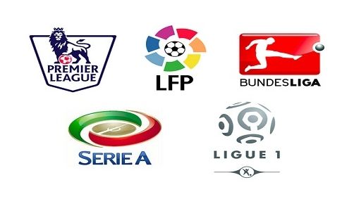 乐部将获得 乐部将获得