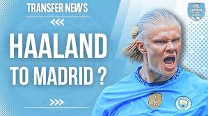 黑龙江体彩 黑龙江体彩