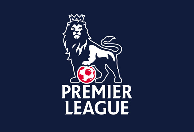 能再次创造 能再次创造