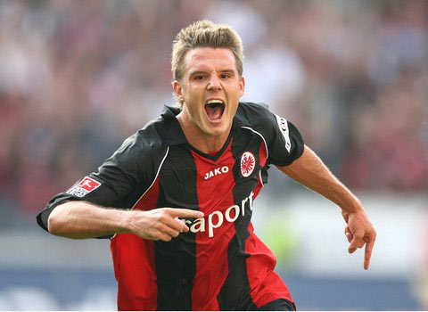 如何保证列 如何保证列