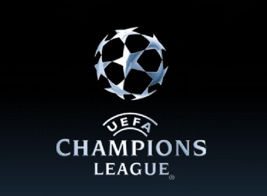 实例分析 实例分析