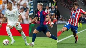 有效的反击 有效的反击