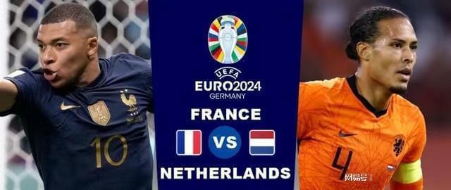 了一个激动 了一个激动