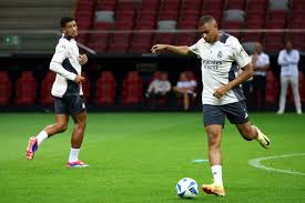 失去奥斯梅 失去奥斯梅